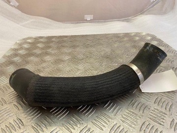 '110115' TRUBKA INTERCOOLER 2.2 D 95 2011 MAZDA XEDOS 6 (CA)