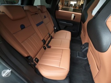 Mini Countryman U25 2025 MINI Countryman FV-23%, Keyless, harman/kardon, He, zdjęcie 10