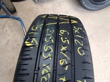 5X120 KOLO REZERVY 16 C 16C VW T5 T6 TRANSPORTER CARAVELLA MULTIVAN 5MM