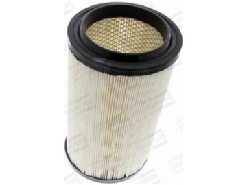 CHAMPION CAF100408C FILTR VZDUCHU