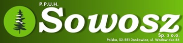 EQG 080RC ЛЕВОСТОРОННАЯ ЛЕСТНИЦА SOWOSZ