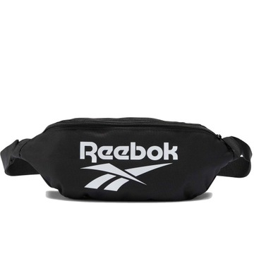 поясная сумка CL FO WAISTBAG