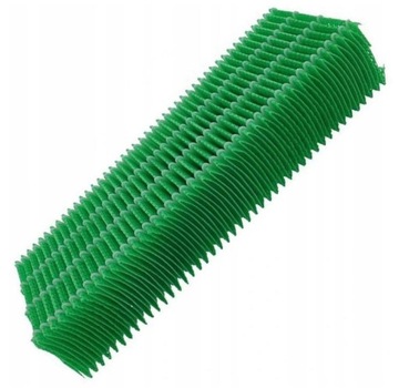 Сменный ФИЛЬТР FZ-Y30MFE для УВЛАЖНИТЕЛЯ Sharp KC-930EUW