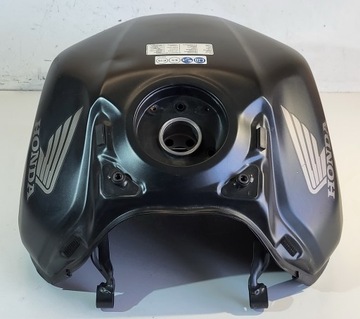 Bak zbiornik paliwa Honda CBR 650 R 650R 650F 2019r+