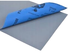 APP идеальный корректор царапин, цветная прозрачная основа