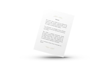 БУДЬТЕ ДОБРЫ К СЕБЕ КАРТОЧКИ, ПОВЫШАЮЩИЕ ВАШУ САМОУЧИТЕЛЬНОСТЬ + карандаш