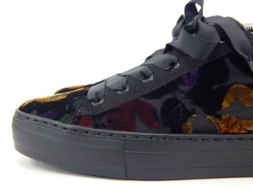 Туфли ARA r 41/26,4 см