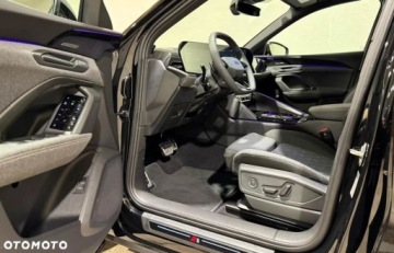 Audi 2025 Audi Q5 Sportback Audi Q5 Sportback 40 TDI mHEV Quattro S Line S tronic 2.0, zdjęcie 15