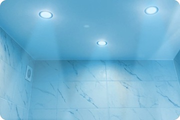 5x СВЕТОДИОДНЫЕ ПОТОЛОЧНЫЕ СВЕТИЛЬНИКИ ХРОМ-СЕРЕБРЯНЫЙ ЛАМПА ВСТРАИВАННОГО МОНТАЖА, ГАЛОГЕННАЯ 230 В