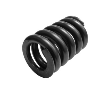 Давление пружина d = 10 * dz = 55 * dw = 34,5 * l = 80 - 1 шт.