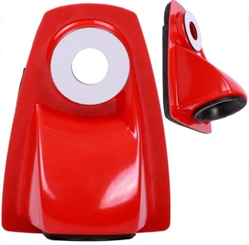 MECHANIC HomeDUSTER PRZYSTAWKA DO ODPYLANIA