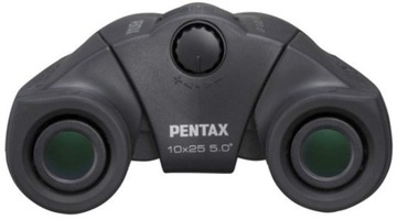 Lornetka Pentax UP 10x25