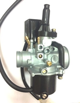 GAŹNIK GURTNER AEROX JOG neos bws slider aprilia
