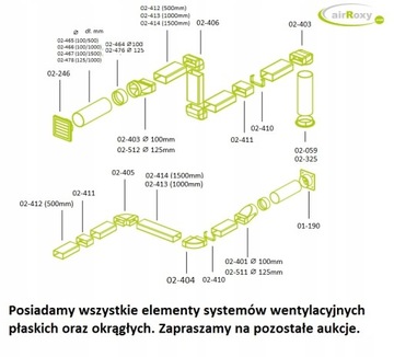 УНИВЕРСАЛЬНЫЙ КРОНШТЕЙН ДЛЯ КРУГЛЫХ ВЕНТИЛЯЦИОННЫХ ТРУБ