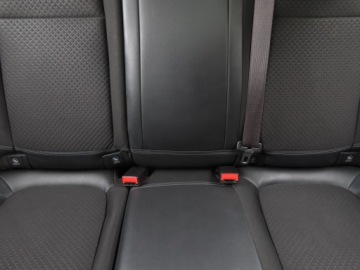 Opel Mokka I SUV 1.4 Turbo ECOTEC 140KM 2016 Opel Mokka 1.4 Turbo, Salon Polska, Skóra, Klima, zdjęcie 9