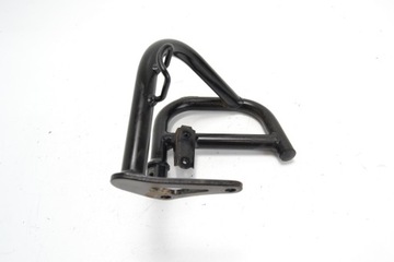 Задняя кружка Gmol Правой Yamaha FJR 1300 06-12