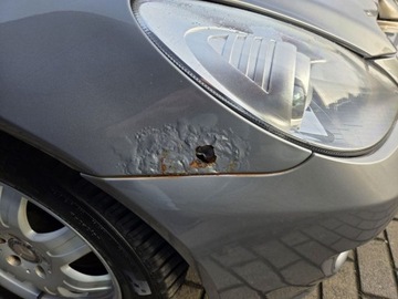 Mercedes SLK R171 Roadster 1.8 (200 Kompressor) 184KM 2008 Mercedes-Benz SLK 200 Kompressor 184 KM R171 manual 1.8 Benzyna 184KM, zdjęcie 18