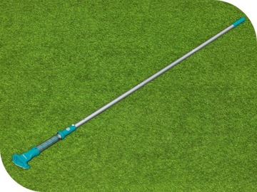 Беспроводной пылесос для чистки бассейна Bestway 58771 МОДЕЛЬ 2024 г.