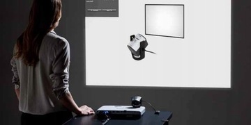 X-Rite i1Display Pro ВАУЧЕР на 3 ДНЯ калибровки!