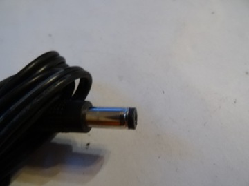 Zasilacz CLICK SWITCHING POWER SUPPLY CPS024100240 10VDC 2400mA