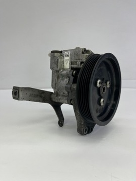 BMW E60 E61 E63 E64 3.0D M57 ČERPADLO SERVA OE 6781486 7787106