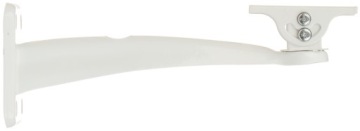 СОЛНЕЧНАЯ IP-КАМЕРА, НАРУЖНАЯ ПОВОРОТНАЯ APTI-W21S4-TUYA-S2 Wi-Fi, Tuya Smart