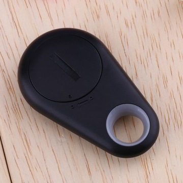 БРЕЛОК ДЛЯ КЛЮЧЕЙ С GPS BLUETOOTH ДЛЯ ТЕЛЕФОНА