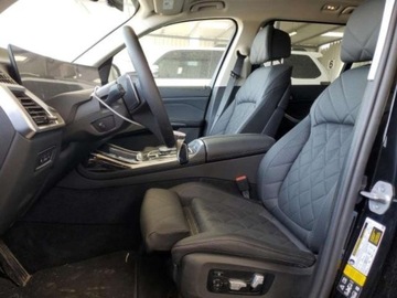 BMW X7 2024 BMW X7 2024, 3.0L, 4x4, po gradobiciu 3.0 Benzyna 375KM, zdjęcie 6