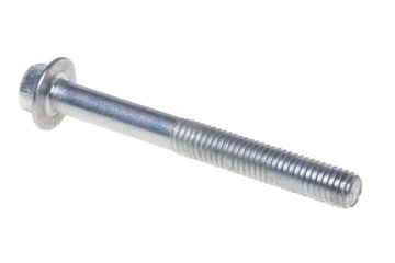 Śruba głowicy Briggs 799277 ORYGINAŁ
