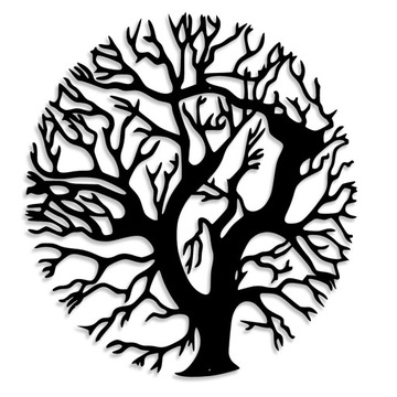 АЖУРНАЯ ЖИВОПИСЬ УКРАШЕНИЕ СТЕНЫ 3D ПАНЕЛИ ПОД ЕЛКУ