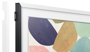 Сменная рамка Samsung VG-SCFA50WTBXC