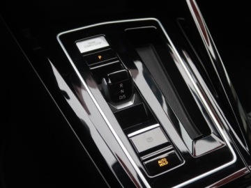 Volkswagen Golf VIII 2025 VW Golf 1.5 eTSI, Salon Polska, 1. Właściciel, zdjęcie 19