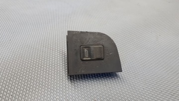 895959528 przełącznik regulacji szyb prawy audi 80