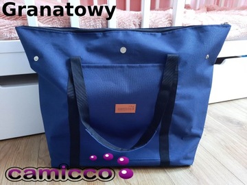 МЕГА ПАКЕТ РОДИЛЬНАЯ СУМКА для родильного дома