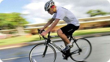 ФИРМЕННЫЙ ВОДОНЕПРОНИЦАЕМЫЙ ВЕЛОСИПЕДНЫЙ РЕГИСТРАТОР SIGMA BASE 1200 СКОРОСТЬ СТАРТ/СТОП