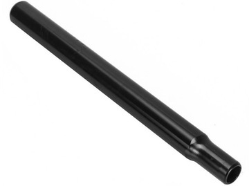 WSPORNIK SIODEŁKA ALUMINIOWY 27.2 X 300mm