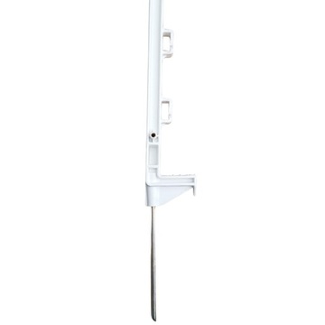 ПАЛОЧКИ ПАЛОЧКИ 105СМ ОВЧАРКА ЭЛЕКТРАЙЗЕР 80 ШТ!!!