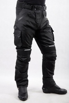 КОМПЛЕКТ КУРТКА С ТОПОМ + БРЮКИ ТЕКСТ.КОМ024