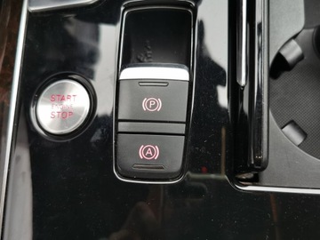 Audi A8 D4 Sedan 4.2 TDI 350KM 2010 AUDI A8 4.2 TDI Quattro, Automat, Podgrzewane fotele,Nawigacja, zdjęcie 20