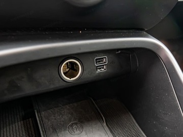 Volvo XC40 Crossover 1.5 T3 163KM 2020 VOLVO XC40 T3 Momentum Pro Suv 1.5 (163KM) 2020, zdjęcie 18