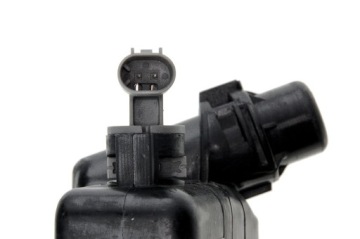 РАСШИРИТЕЛЬНЫЙ БАК BMW 3 E90/E91/E92/E93