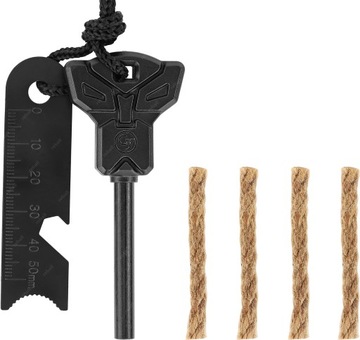 ВОЕННЫЙ НАБОР ДЛЯ ВЫЖИВАНИЯ ГАДЖЕТЫ ИНСТРУМЕНТЫ ДЛЯ ВЫЖИВАНИЯ RT0287