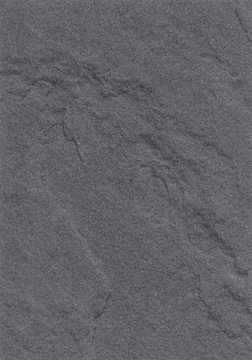 LAMINAT HPL RESOPAL 3490 -90 TAGUS STATE