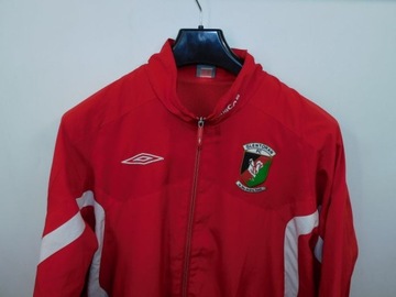 Umbro Glentoran FC bluza klubowa L