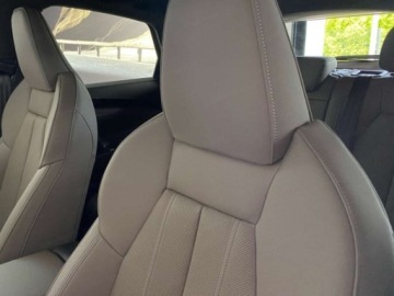 Audi Q5 II SUV Facelifting 2.0 40 TFSI MHEV 204KM 2026 AUDI Q5 TFSI quattro S line Suv 2.0 (204KM) 2026, zdjęcie 4