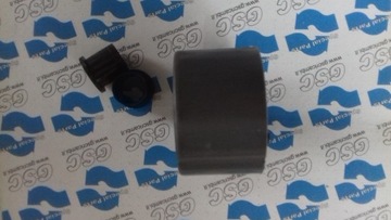 РЕЗИНОВАЯ ВТУЛКА РЫЧАГА PIAGGIO X9 X8 VESPA GT GTS