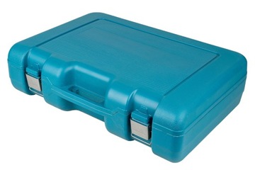 МОЛОТОК ДЛЯ РАЗРУШЕНИЯ КОВОЧНЫЙ ШЕСТИГРАННЫЙ ШЕСТИГРАННЫЙ ДОЛОТО 60J В КОМПЛЕКТЕ КЕЙС SDS