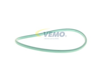 USZCZELKA CZUJNIKA POZIOMU PALIWA do FIAT Multipla