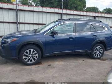 Subaru 2024 Subaru Outback Premium 2024 2.5l 2.5 Benzyna 182KM, zdjęcie 2