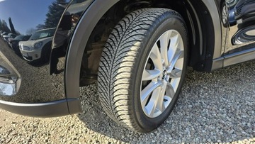 Mazda CX-5 II 2017 Mazda CX-5 AWD, 180KM, LED, ACC, kamera, zdjęcie 25